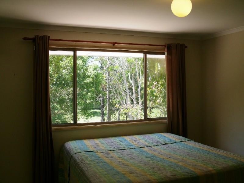 50/17 Yaun Street, Coomera QLD 4209