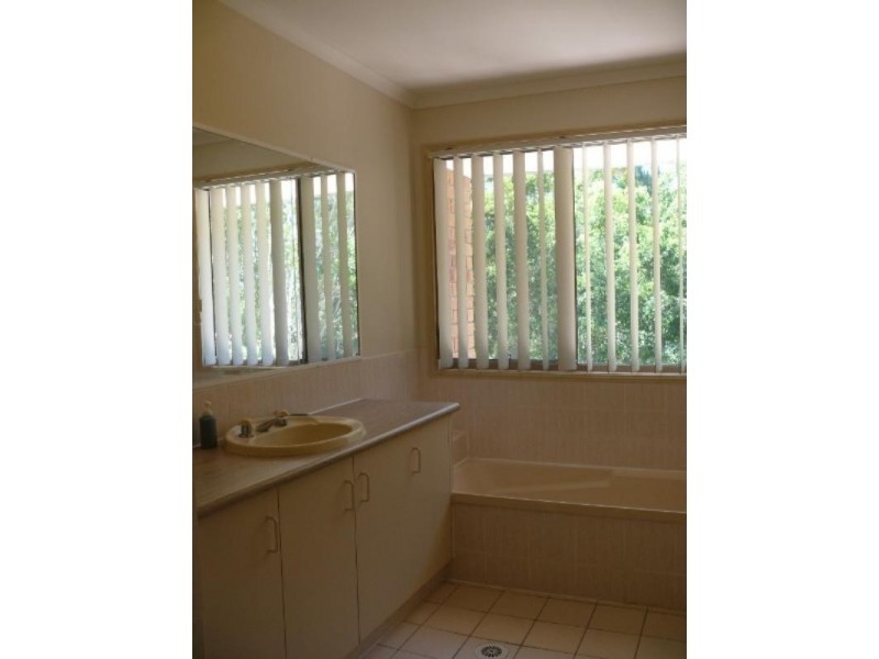 50/17 Yaun Street, Coomera QLD 4209