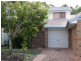 50/17 Yaun Street, Coomera QLD 4209