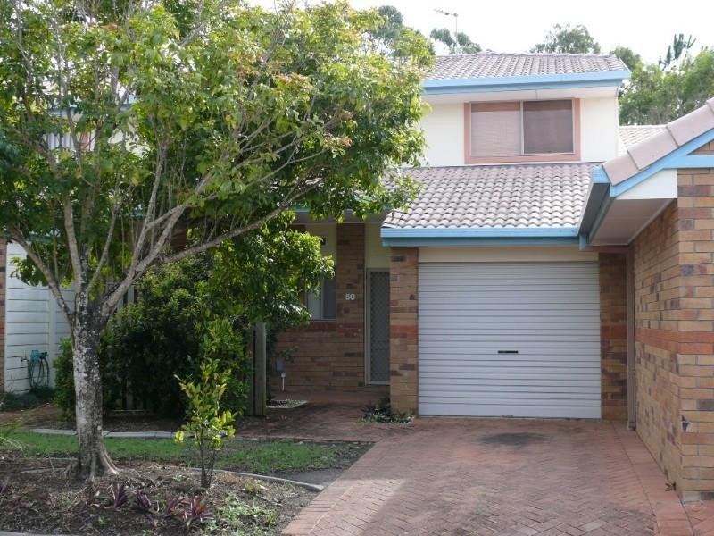 50/17 Yaun Street, Coomera QLD 4209