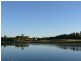 Merrimac QLD 4226