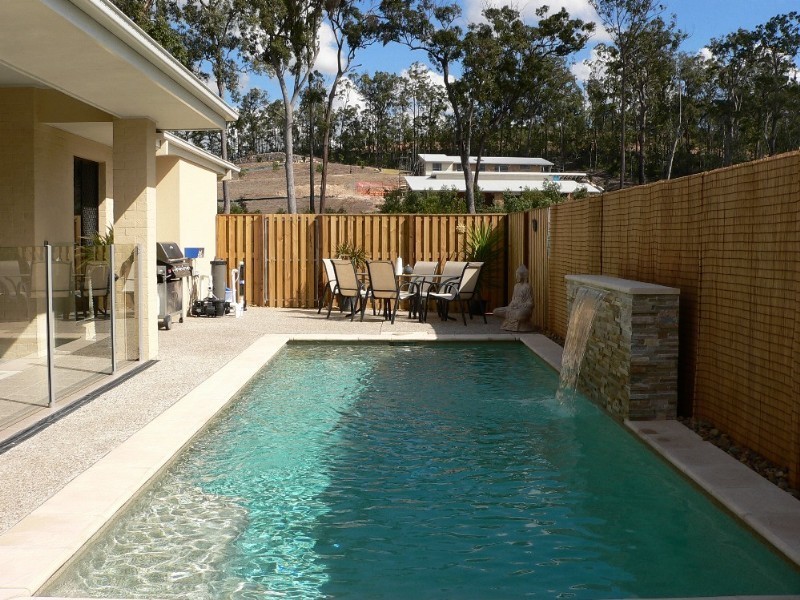 Upper Coomera QLD 4209