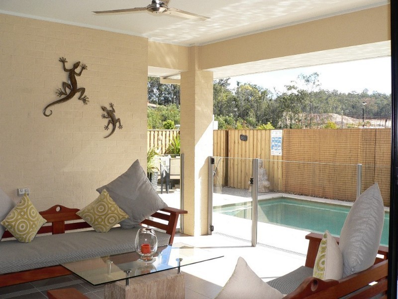 Upper Coomera QLD 4209