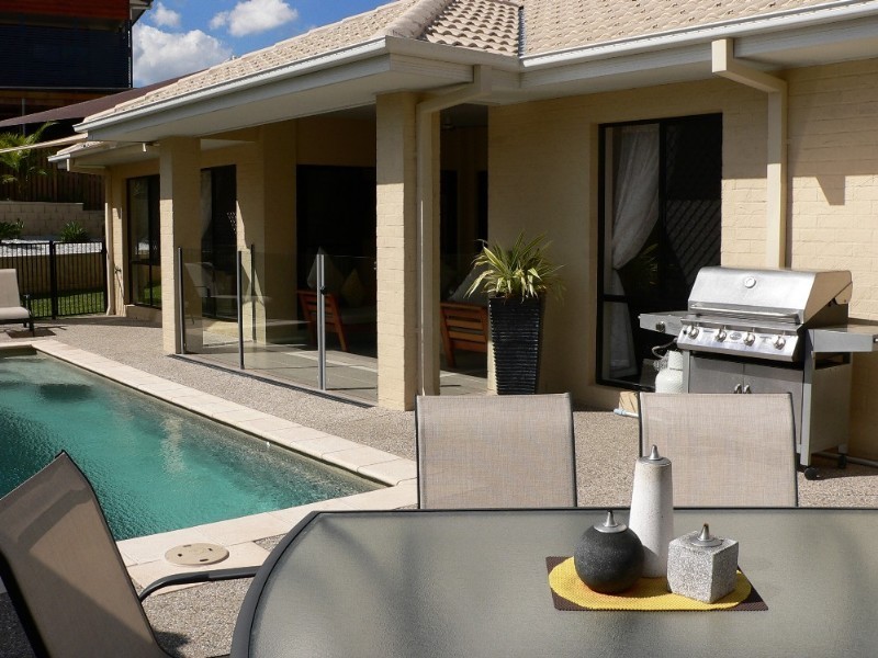 Upper Coomera QLD 4209