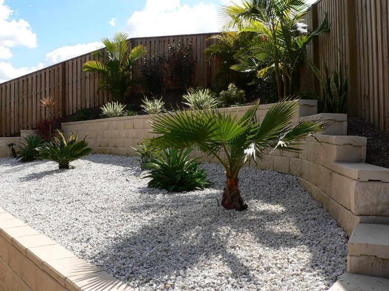 Upper Coomera QLD 4209