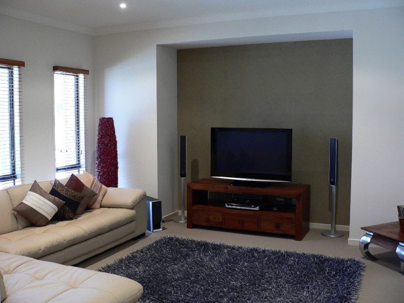 Upper Coomera QLD 4209