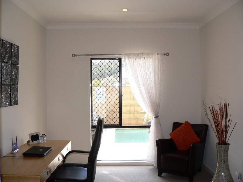 Upper Coomera QLD 4209