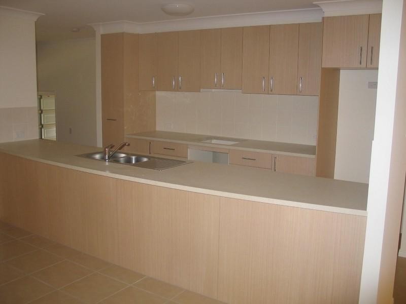 11 Brilliant Lane, Coomera QLD 4209