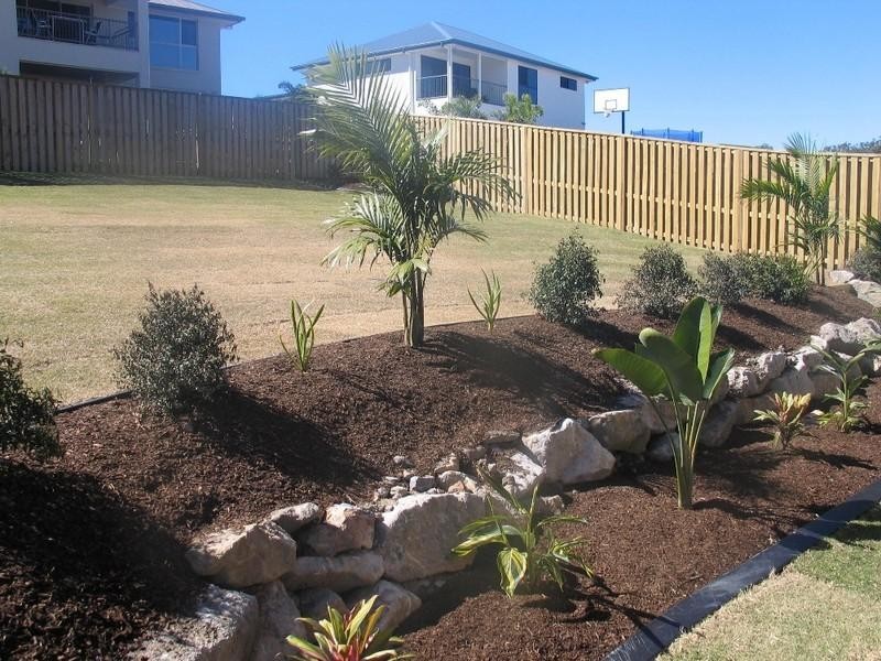 11 Brilliant Lane, Coomera QLD 4209