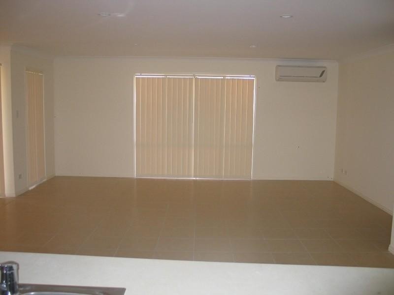 11 Brilliant Lane, Coomera QLD 4209