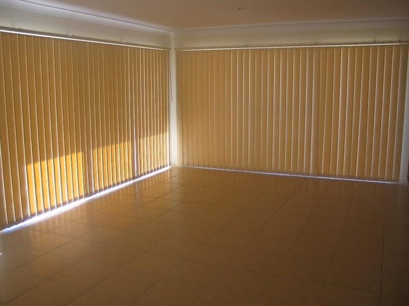 11 Brilliant Lane, Coomera QLD 4209