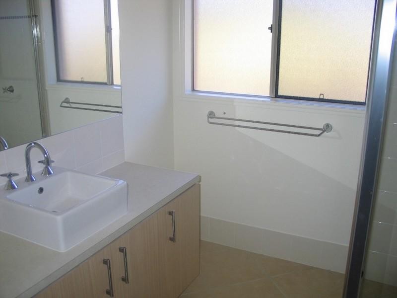 11 Brilliant Lane, Coomera QLD 4209