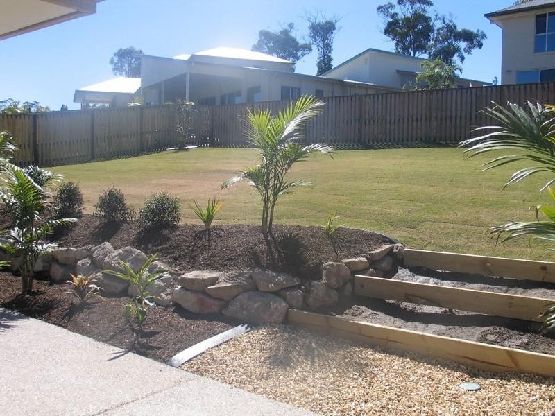 11 Brilliant Lane, Coomera QLD 4209