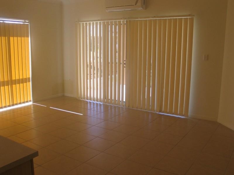 7 Flamingo Lane, Coomera QLD 4209