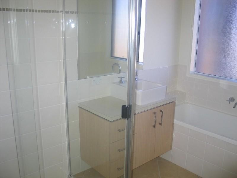 7 Flamingo Lane, Coomera QLD 4209