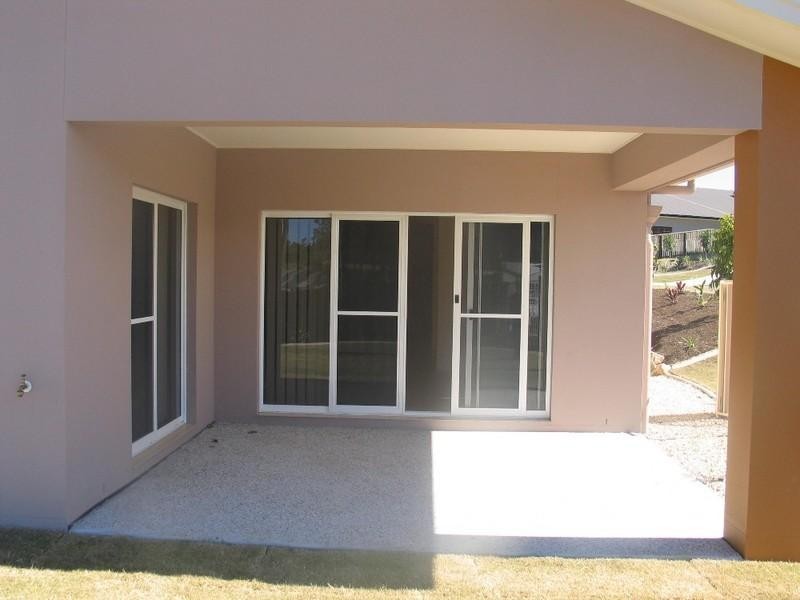 7 Flamingo Lane, Coomera QLD 4209
