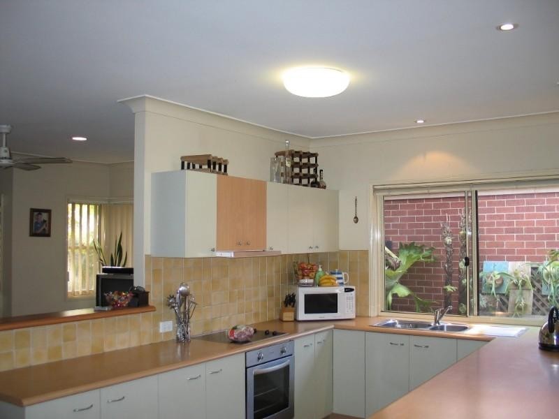 16 Vivacity Drive, Upper Coomera QLD 4209