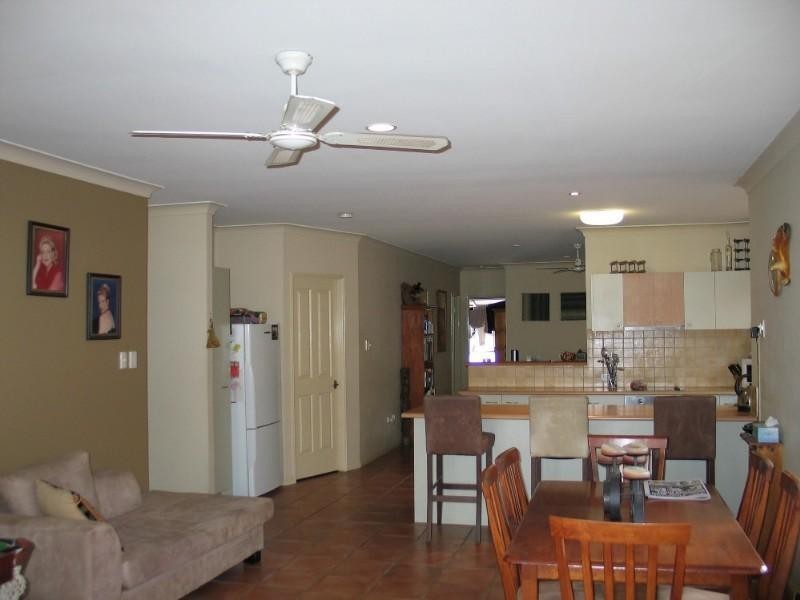 16 Vivacity Drive, Upper Coomera QLD 4209