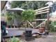 16 Vivacity Drive, Upper Coomera QLD 4209