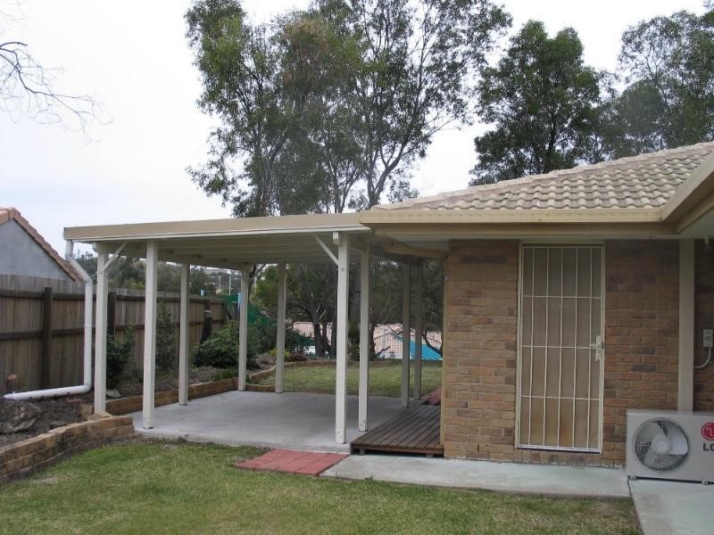 2/6 Fonda Place, Oxenford QLD 4210