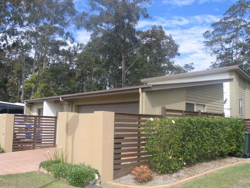 31 Bahkeeta Street, Maudsland QLD 4210