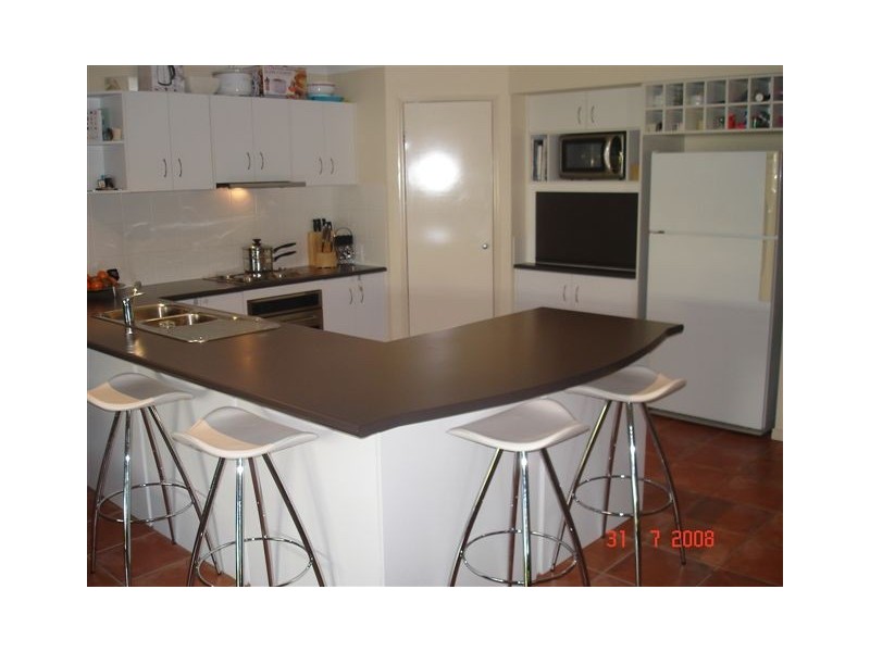 15 Fairbairn Court, Oxenford QLD 4210