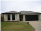 Pimpama QLD 4209