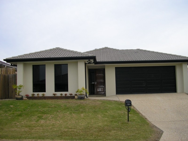 Pimpama QLD 4209
