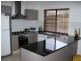 Pimpama QLD 4209