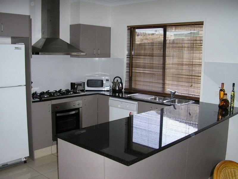 Pimpama QLD 4209
