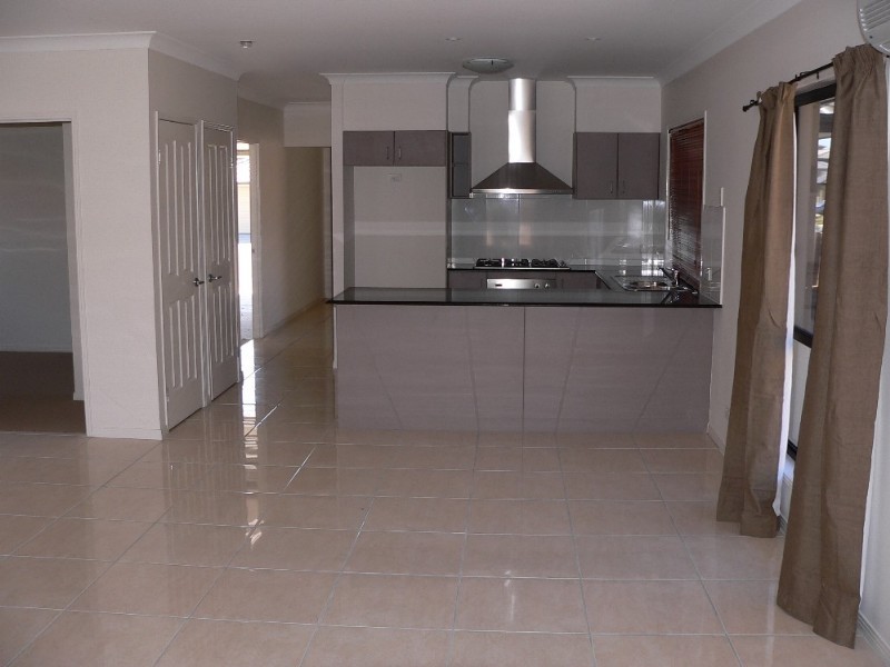 Pimpama QLD 4209