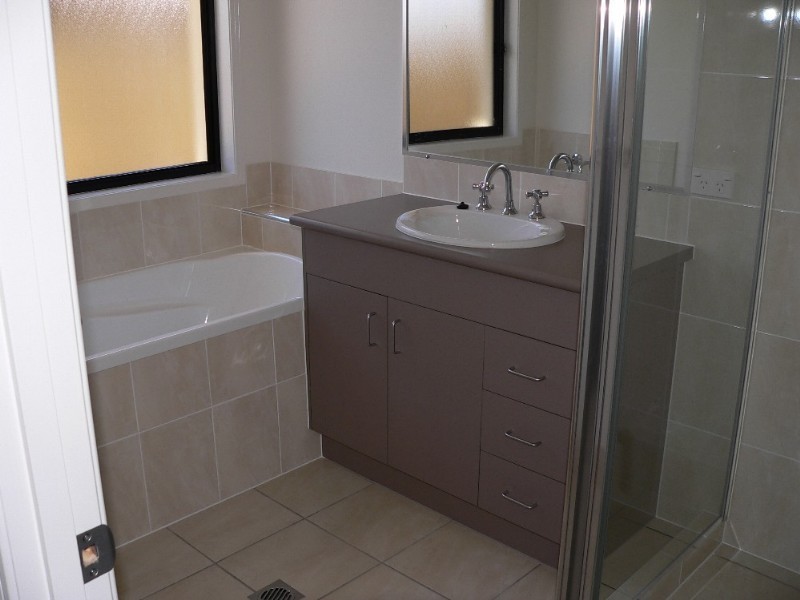 Pimpama QLD 4209