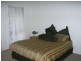 Pimpama QLD 4209