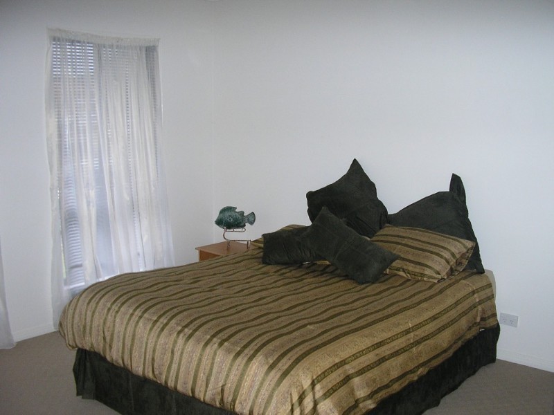 Pimpama QLD 4209