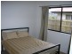 Pimpama QLD 4209