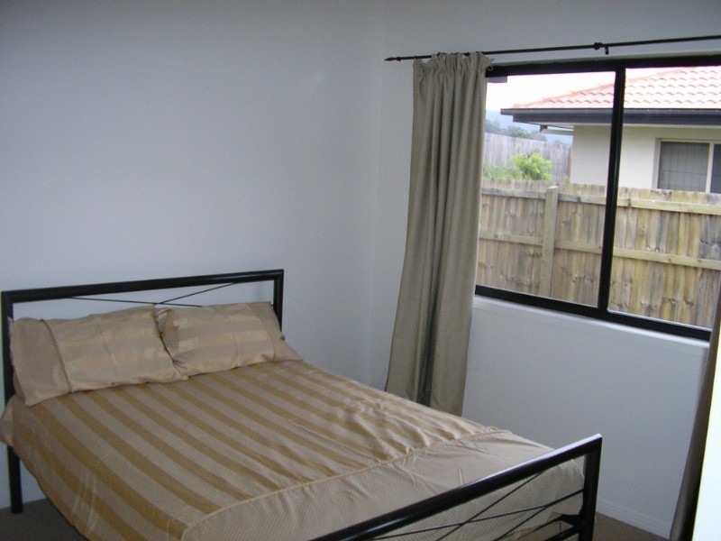 Pimpama QLD 4209