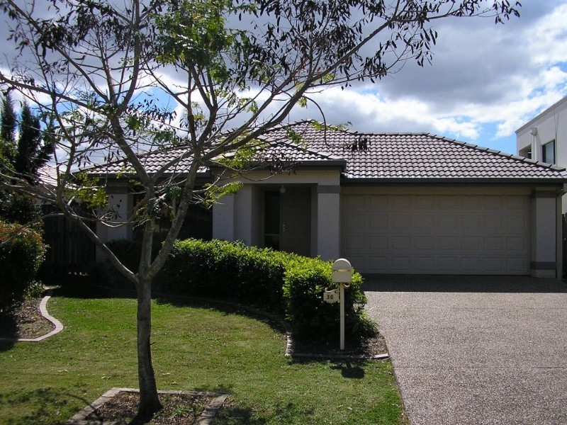 30 Essen Place, Oxenford QLD 4210