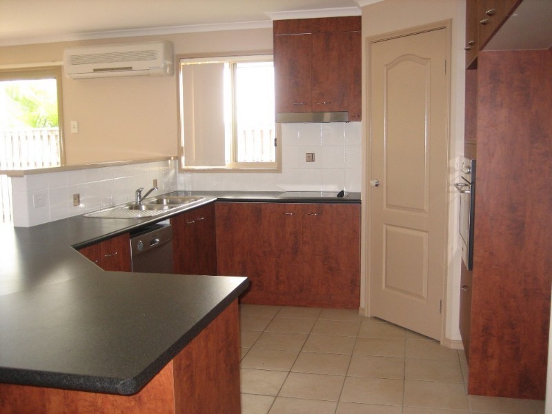 30 Essen Place, Oxenford QLD 4210