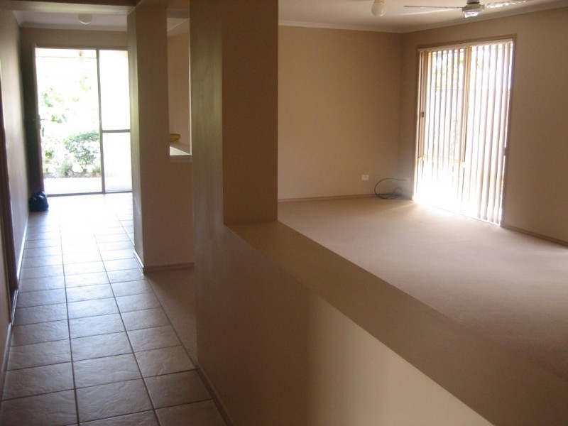 30 Essen Place, Oxenford QLD 4210