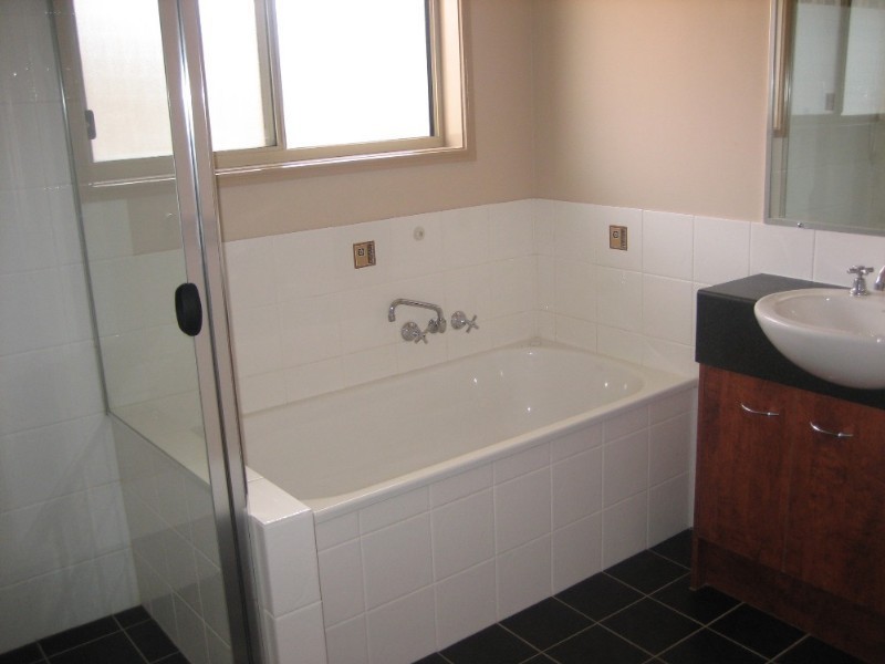 30 Essen Place, Oxenford QLD 4210