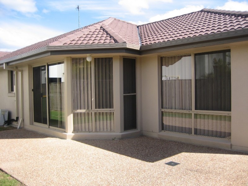 30 Essen Place, Oxenford QLD 4210