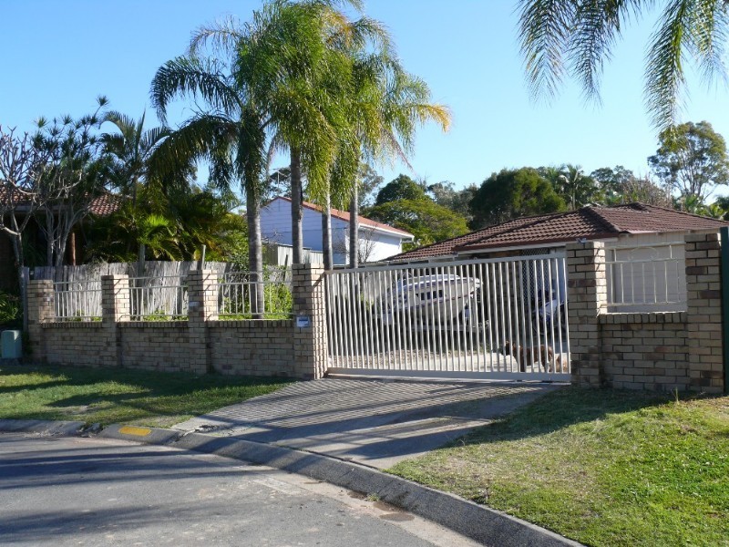 26 Widden Court, Worongary QLD 4213