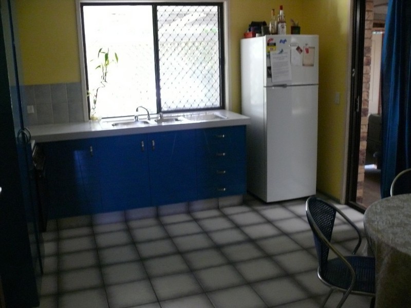 26 Widden Court, Worongary QLD 4213