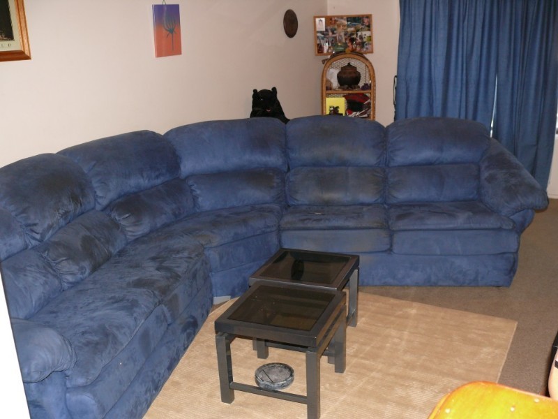 26 Widden Court, Worongary QLD 4213