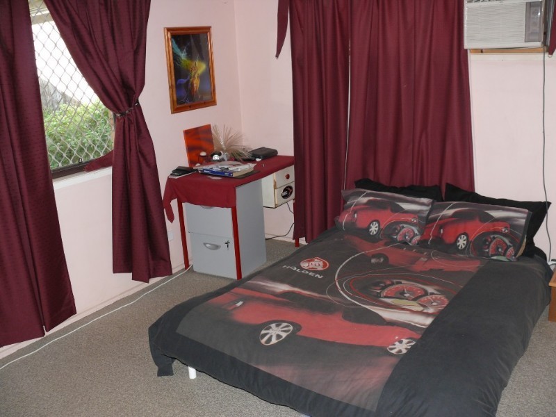 26 Widden Court, Worongary QLD 4213