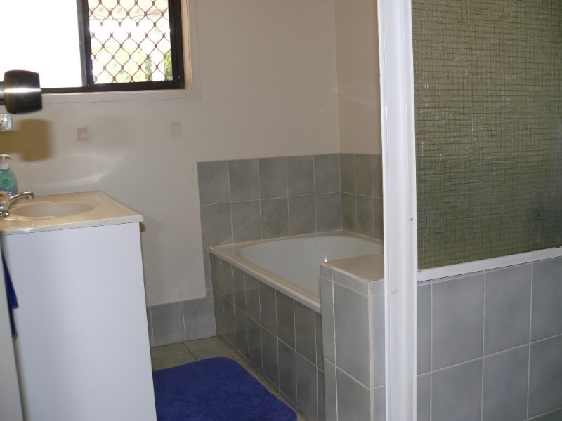 26 Widden Court, Worongary QLD 4213