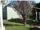 26 Widden Court, Worongary QLD 4213