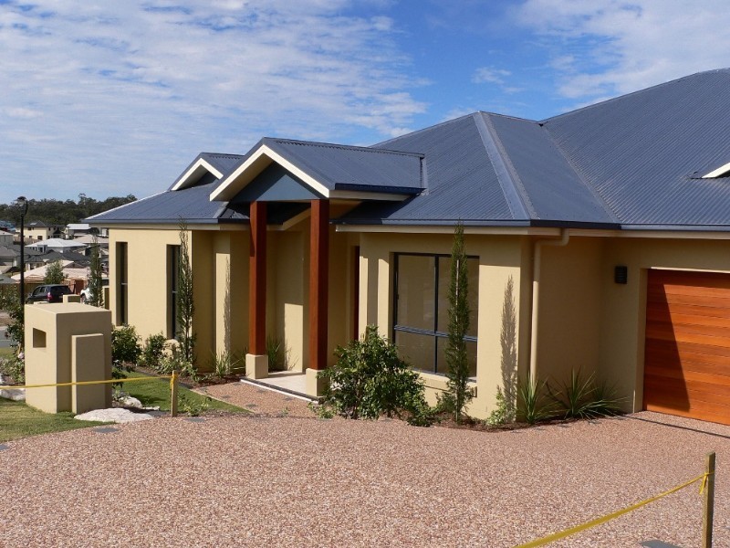 Upper Coomera QLD 4209