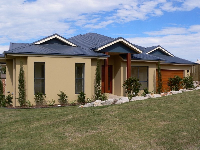 Upper Coomera QLD 4209