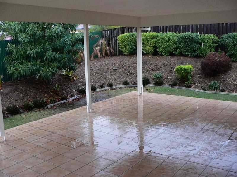 34 Laysan Crescent, Oxenford QLD 4210